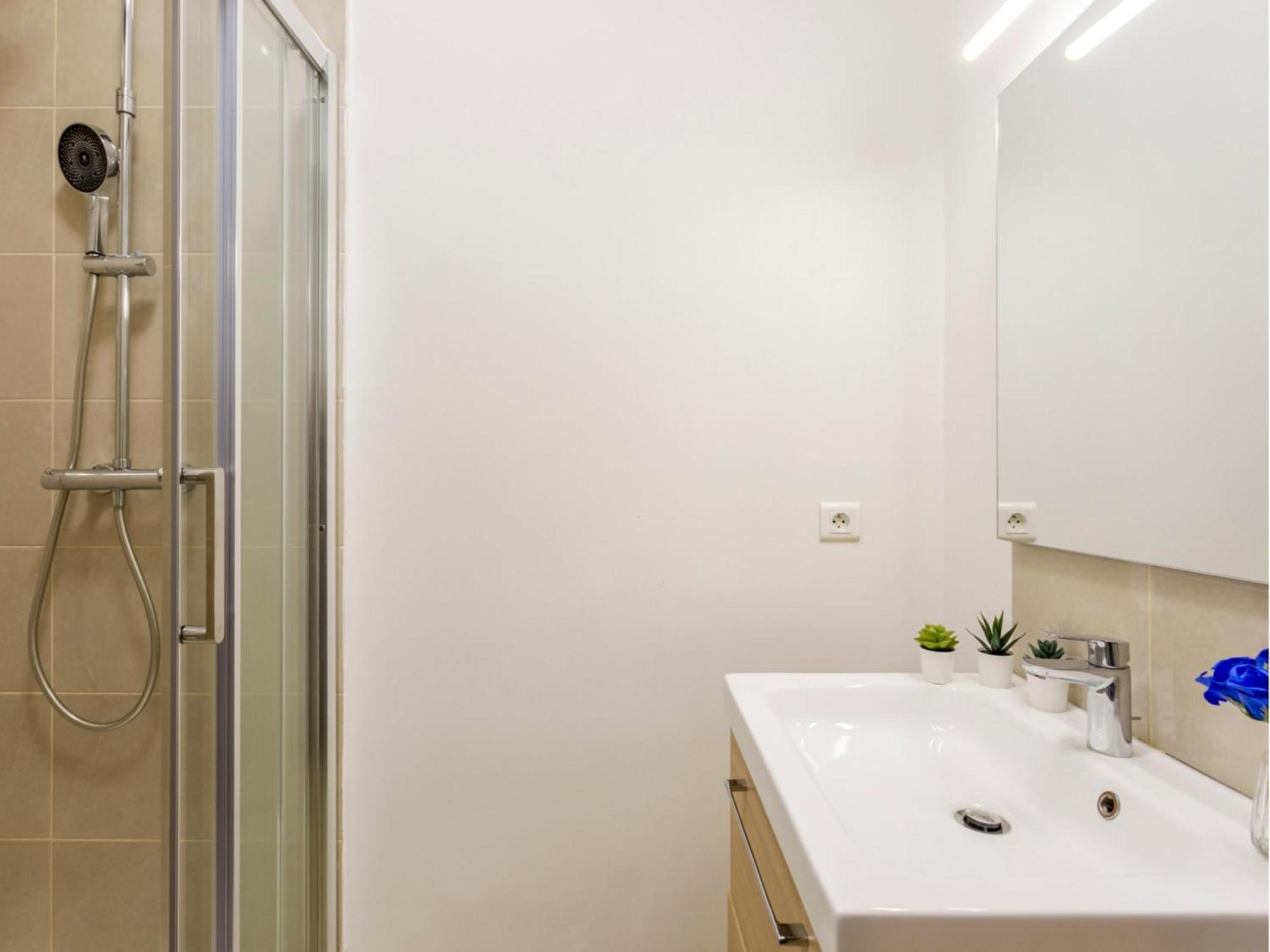 Cozy Apartment - Champs Elysees - Mollien Paris Exterior photo