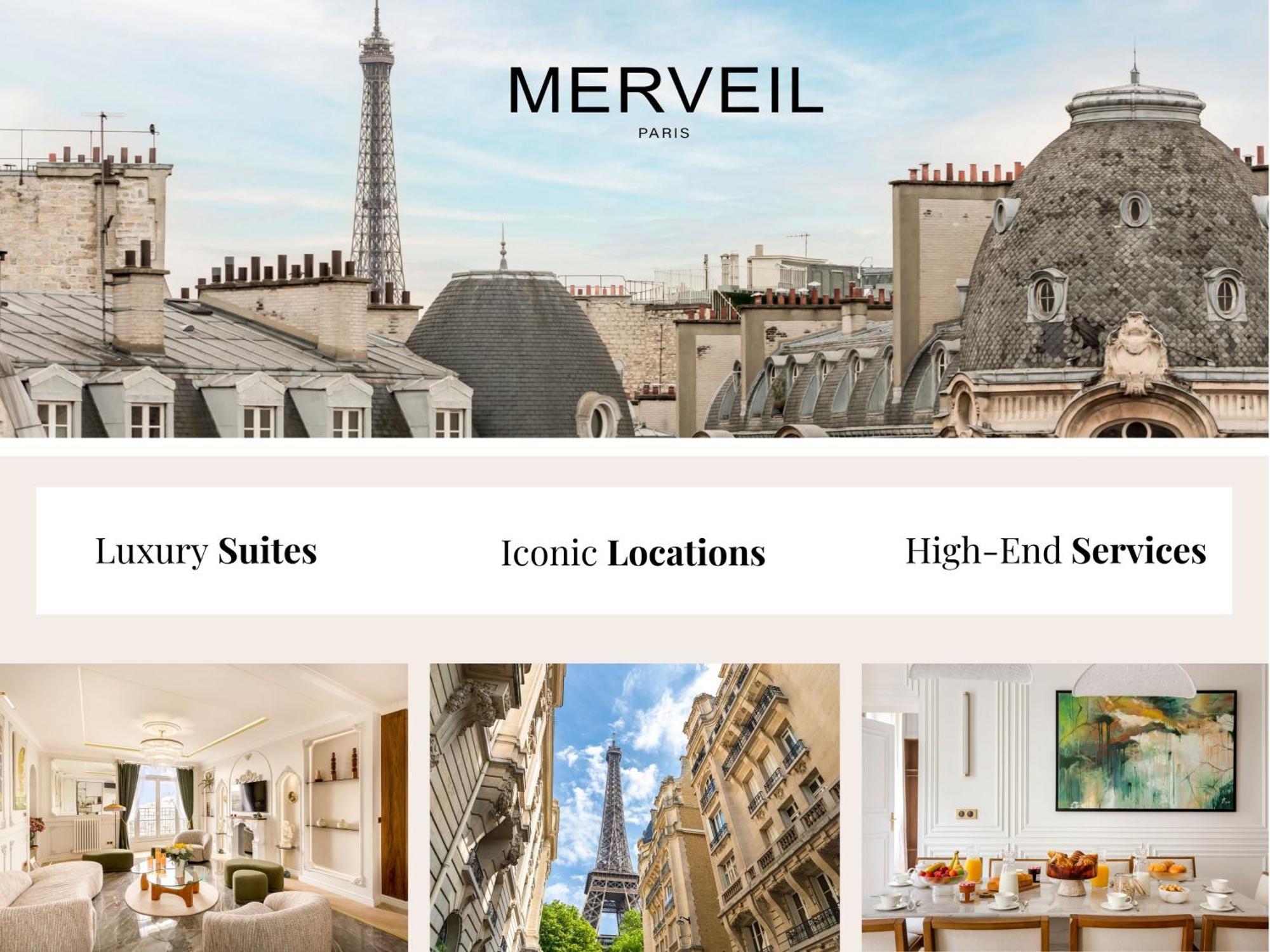 Cozy Apartment - Champs Elysees - Mollien Paris Exterior photo